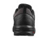 Zapatillas de Montaña Salomon X Braze Gore-Tex Gris/Negro Mujer