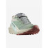 Zapatillas de Trail Salomon Sense Ride 5 Verde/Gris/Azul Mujer