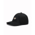 Gorra Dickies Hardwick Negro