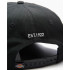 Gorra Dickies Hardwick Negro