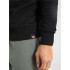 Sudadera Dickies Aitkin Blk/Deep Lake Hombre