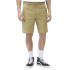 Pantalones Dickies Cobden Khaki Hombre