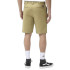 Pantalones Dickies Cobden Khaki Hombre