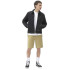 Pantalones Dickies Cobden Khaki Hombre