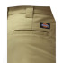Pantalones Dickies Cobden Khaki Hombre