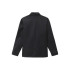 Chaqueta Dickies Oakport Coach Negro Hombre