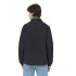 Chaqueta Dickies Oakport Coach Negro Hombre
