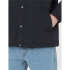 Chaqueta Dickies Oakport Coach Negro Hombre