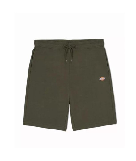 Pantalones Dickies Mapleton Militar Hombre