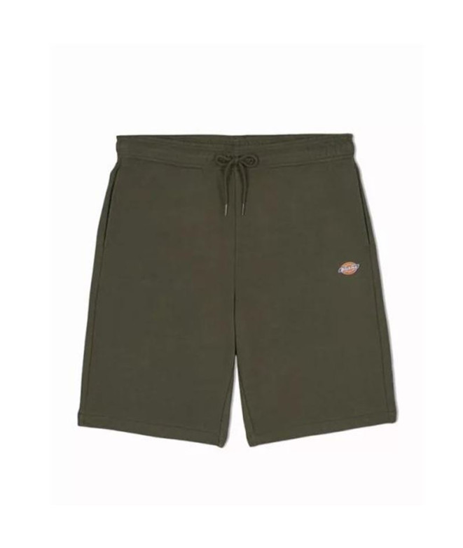 Pantalones Dickies Mapleton Militar Hombre
