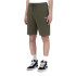 Pantalones Dickies Mapleton Militar Hombre
