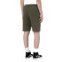Pantalones Dickies Mapleton Militar Hombre