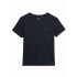 Camiseta 4F M291 Niño Azul