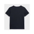 Camiseta 4F M291 Niño Azul