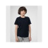 Camiseta 4F M291 Niño Azul