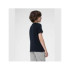Camiseta 4F M291 Niño Azul