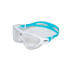 Gafas de Natación Arena The One Mask Blanco Infantl