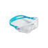 Gafas de Natación Arena The One Mask Blanco Infantl