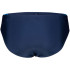 Bañador de Natación Arena Swim Briefs Graphic Hombre Azul