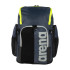 Mochila de Natación Arena Spiky III Azul