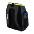 Mochila de Natación Arena Spiky III Azul