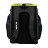 Mochila de Natación Arena Spiky III Azul