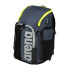 Mochila de Natación Arena Spiky III Azul