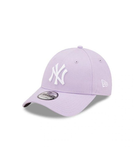 Gorra Gorra New Era New York Yankees League Essential...