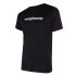 Camiseta de Montaña Trangoworld Cajo Th Hombre