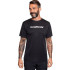 Camiseta de Montaña Trangoworld Cajo Th Hombre