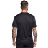 Camiseta de Montaña Trangoworld Cajo Th Hombre