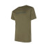 Camiseta de Montaña Trangoworld Cajo Th Hombre