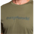 Camiseta de Montaña Trangoworld Cajo Th Hombre