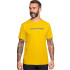 Camiseta de Montaña Trangoworld Cajo Th Hombre