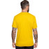 Camiseta de Montaña Trangoworld Cajo Th Hombre