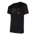 Camiseta de Montaña Trangoworld Loiba Hombre