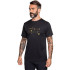 Camiseta de Montaña Trangoworld Loiba Hombre