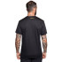 Camiseta de Montaña Trangoworld Loiba Hombre