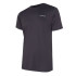 Camiseta de Montaña Trangoworld Ovre Hombre