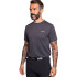 Camiseta de Montaña Trangoworld Ovre Hombre