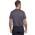 Camiseta de Montaña Trangoworld Ovre Hombre