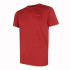 Camiseta de Montaña Trangoworld Ovre Hombre