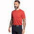 Camiseta de Montaña Trangoworld Ovre Hombre