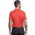 Camiseta de Montaña Trangoworld Ovre Hombre