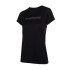 Camiseta de Montaña Trangoworld Chovas Th Mujer