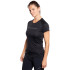 Camiseta de Montaña Trangoworld Chovas Th Mujer