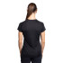 Camiseta de Montaña Trangoworld Chovas Th Mujer