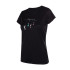 Camiseta de Montaña Trangoworld Zalabi Mujer