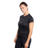 Camiseta de Montaña Trangoworld Zalabi Mujer