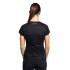 Camiseta de Montaña Trangoworld Zalabi Mujer